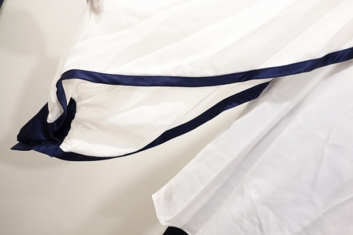 リサイクルショップの川崎