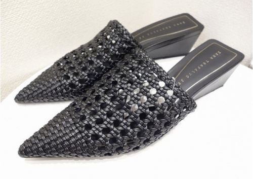 20年06月01日：画像６