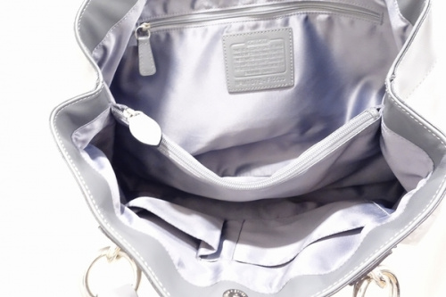 20年06月02日：画像１０