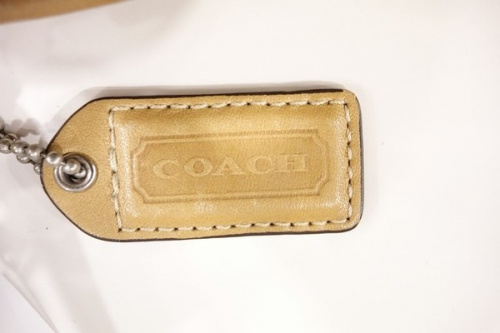 古着のリサイクルショップ