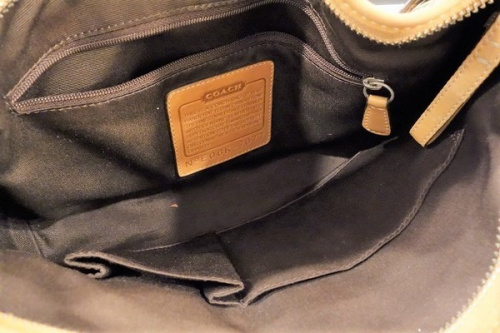 リサイクルショップの川崎