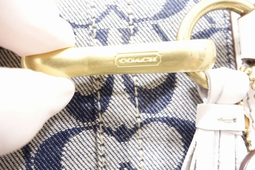 20年06月02日：画像６