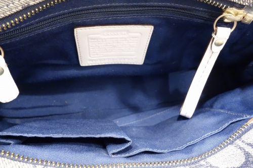 20年06月02日：画像７