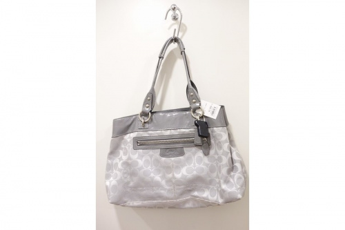 20年06月02日：画像８