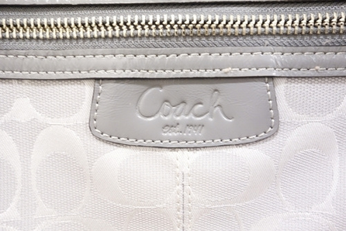 20年06月02日：画像９