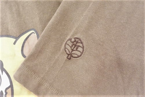 川崎のリサイクルショップ