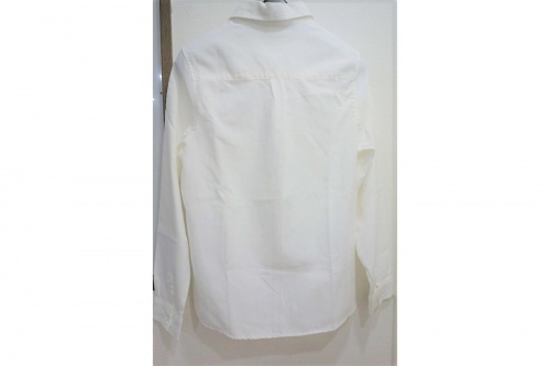 リサイクルショップの川崎