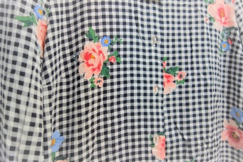 元住吉のリサイクルショップ