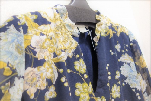 20年06月06日：画像６