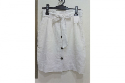 20年06月06日：画像７