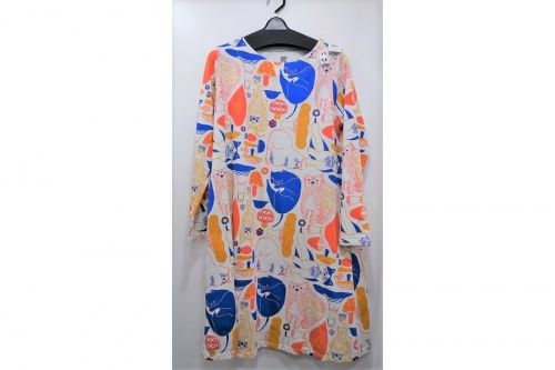 安いのグラニフ