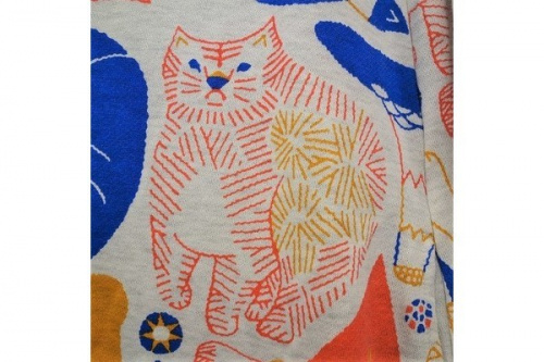 グラニフの元住吉