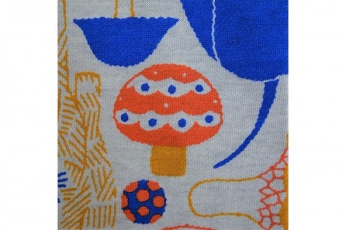 元住吉のリサイクルショップ