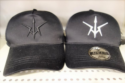 コードギアスのR4G