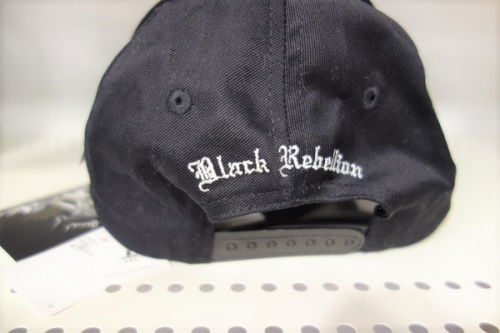 元住吉のリサイクルショップ