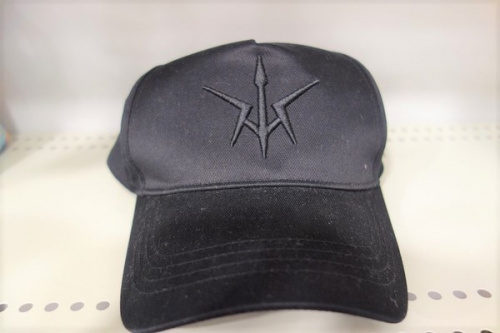 リサイクルショップのプチプラ