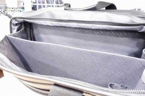 元住吉のリサイクルショップ