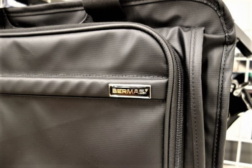 リサイクルショップのプチプラ