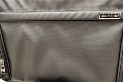 20年06月09日：画像６