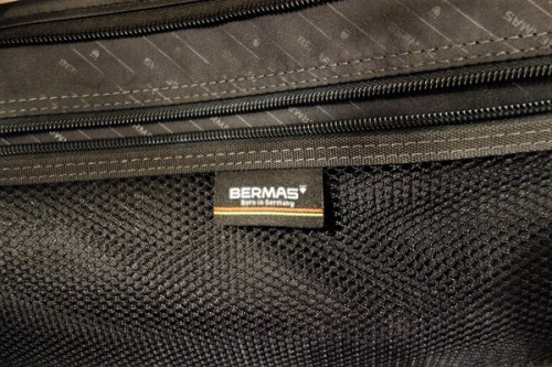 20年06月09日：画像７