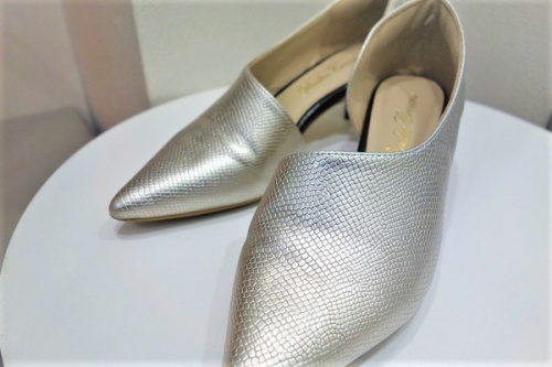 掘り出し物のﾌﾟﾁﾌﾟﾗ