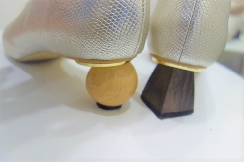 ﾌﾟﾁﾌﾟﾗのリサイクルショップ