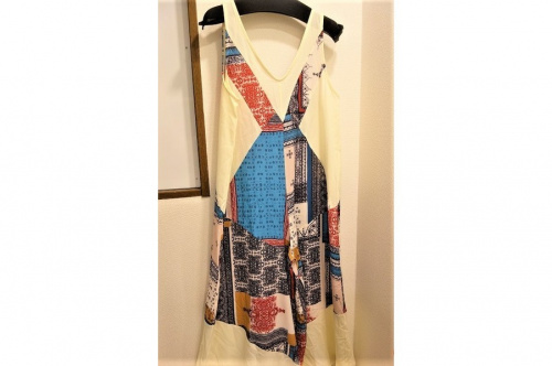 20年06月10日：画像６