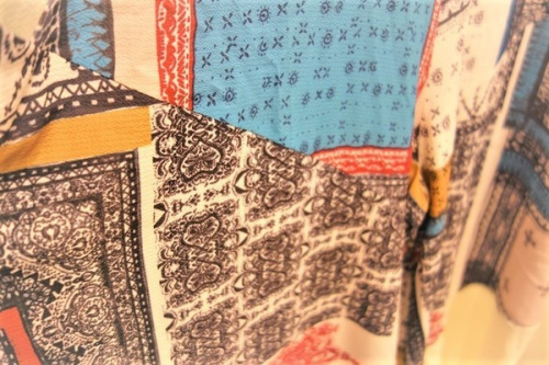 20年06月10日：画像７