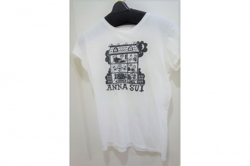 お洒落の元住吉