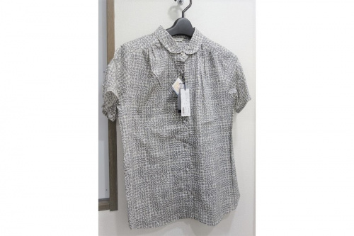 元住吉のプチプラ