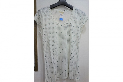 20年06月12日：画像６