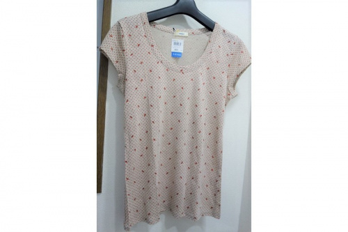 20年06月12日：画像７