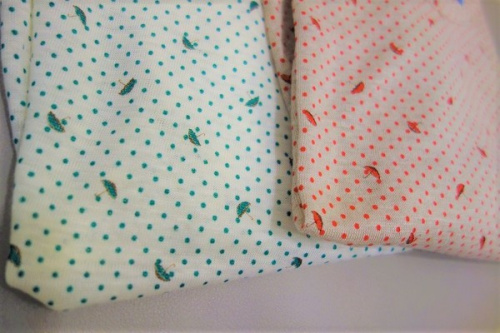 20年06月12日：画像８