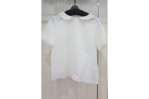 元住吉のプチプラ