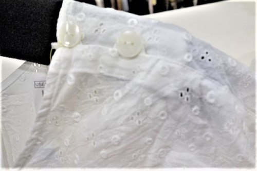 20年06月13日：画像７