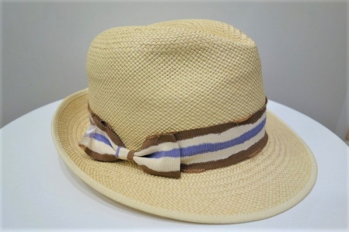 元住吉のリサイクルショップ