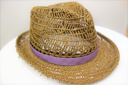 リサイクルショップのプチプラ