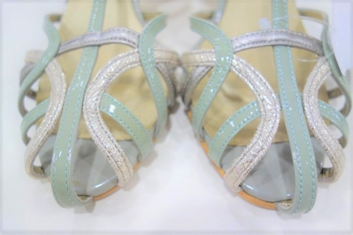 元住吉のプチプラ