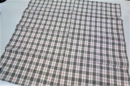 元住吉のプチプラ