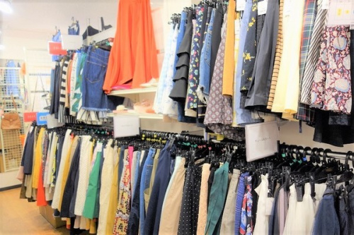 20年06月15日：画像６