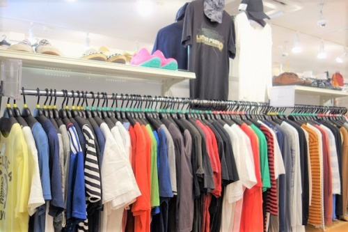 20年06月15日：画像７