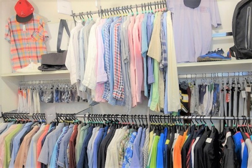 20年06月15日：画像８