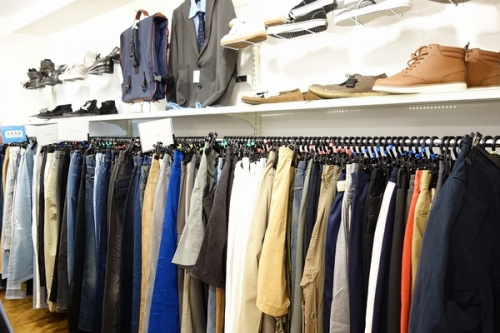 20年06月15日：画像９