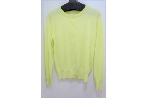 元住吉のプチプラ