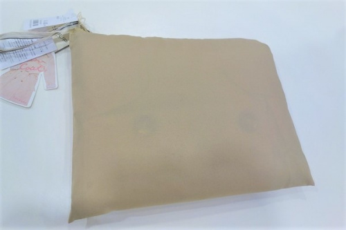 レインコートの未使用品