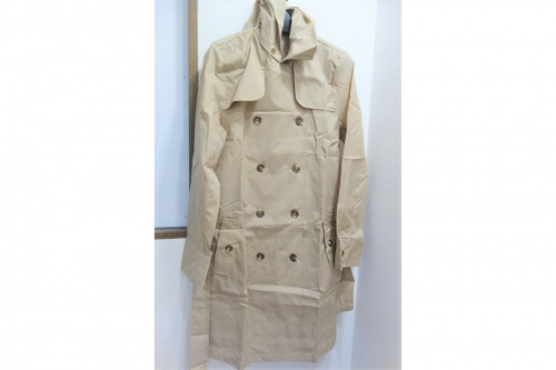 未使用品のお買い得