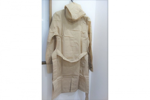 お買い得の川崎