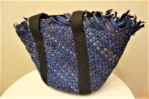 プチプラのお買い得