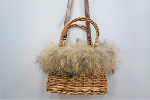 お買い得の川崎