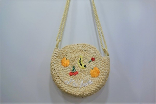 20年06月21日:画像6